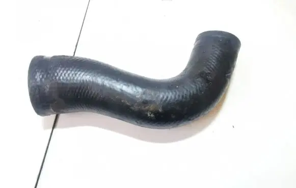 Toyota RAV 4 (XA30) Intercooler hose/pipe