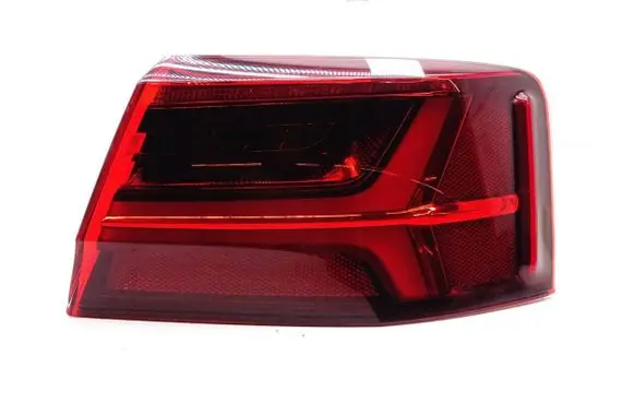 Audi A6 S6 C7 4G Rear/tail lights 4G5945096C 90053945 80053945101P