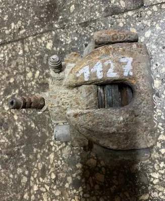 Volvo S60 Rear brake caliper