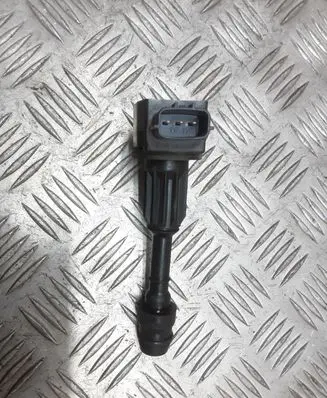 Nissan Micra High voltage ignition coil AIC6207G