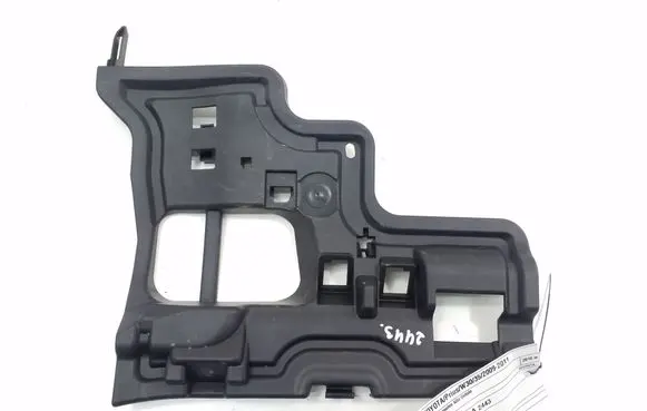 Toyota Prius (XW30) Other dashboard part 5560647020