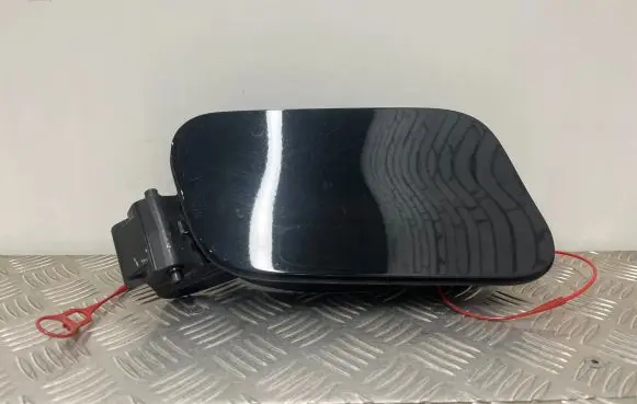 Audi A7 S7 4K8 Fuel tank cap 4K8809906 4M0862153