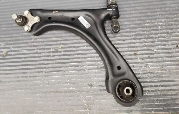 KIA Sportage Front control arm 54500N9000