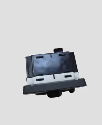 Volvo V50 Light switch 30739297