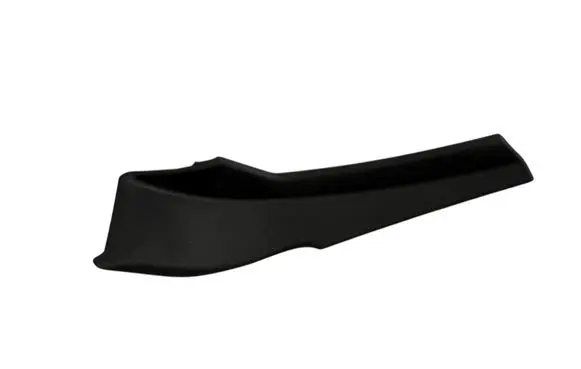Mercedes-Benz X-class W470 Fender trim (molding) A4708811900 4708811900