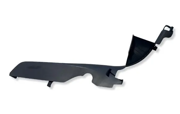 Volkswagen ID.3 (C) pillar trim 10A867765B