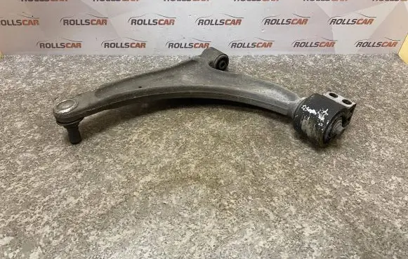 Opel Insignia A Front lower control arm/wishbone