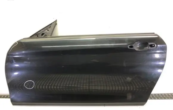 BMW 4 F32 F33 Front door