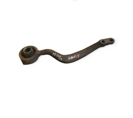 Lexus IS 200-300 Front lower control arm/wishbone