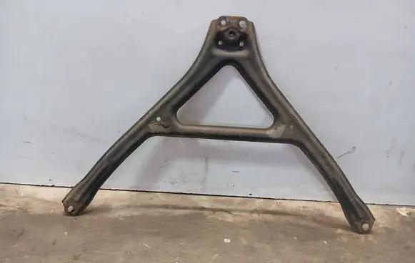 Lexus GS 250 350 300H 450H Other front suspension part 