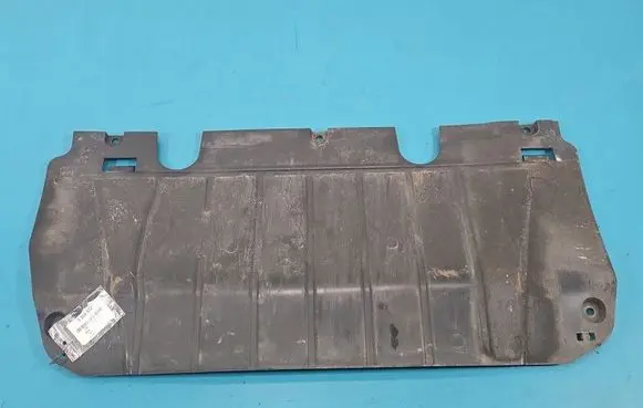 Renault Clio IV Other engine part 8200520829 IMPRK1554872