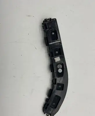 Ford Edge II Bumper support mounting bracket corner KT4B17E850A