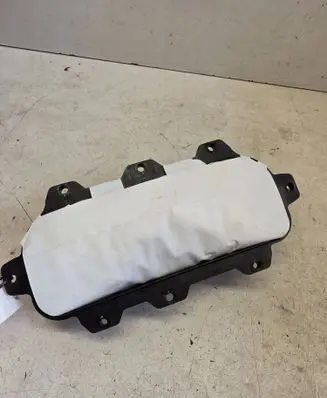 Jaguar XF X260 Passenger airbag GX73044A74BE