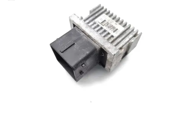 Land Rover Range Rover Evoque L538 Glow plug pre-heat relay AV61-12A343-BA 9663824880