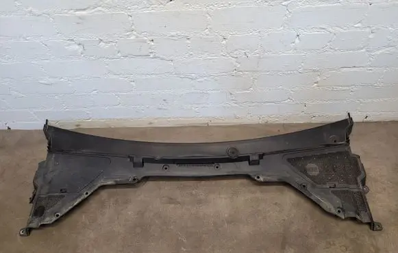 Jaguar XE Wiper trim GX734105BJ GX734105DJ GX7302222BC
