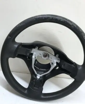 Toyota Aygo AB10 Steering wheel GS12001840