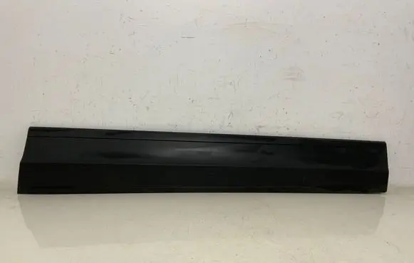 Volkswagen T-Roc Front door trim (molding) 2GA854940Q