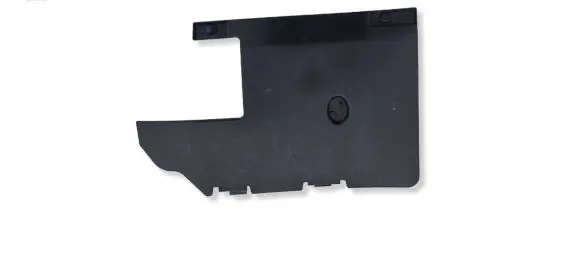 Ford Mustang VI Other interior part FR3B63044C98A