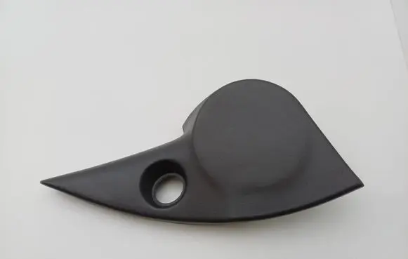 Opel Corsa B Other interior part 90438366
