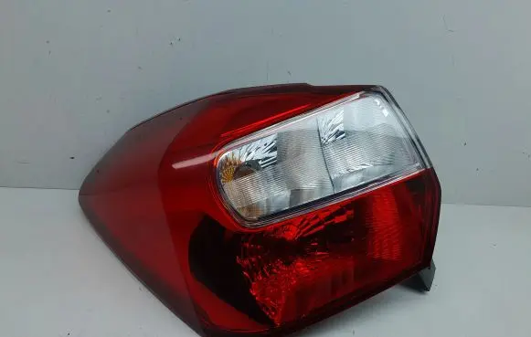 Subaru XV I Rear/tail lights FAM9240100