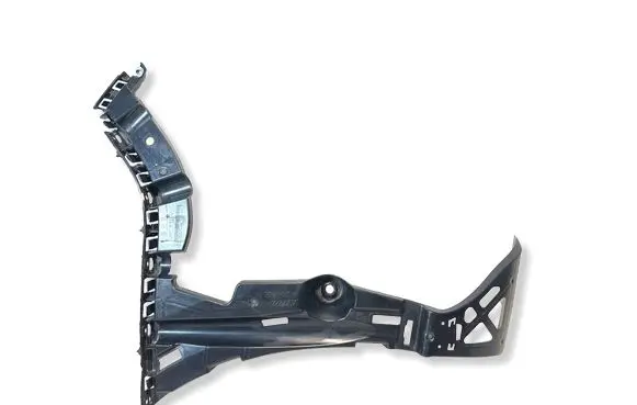 Mercedes-Benz GLC C254 Rear bumper mounting bracket A2548800300