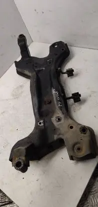 Volkswagen Polo V 6R Front subframe 6R0199347