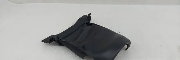 Audi Q5 SQ5 Steering wheel column trim 80A953491