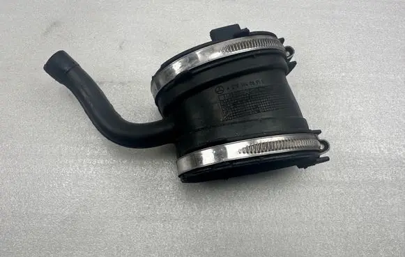 Mercedes-Benz GL X166 Air intake duct part A2780940891