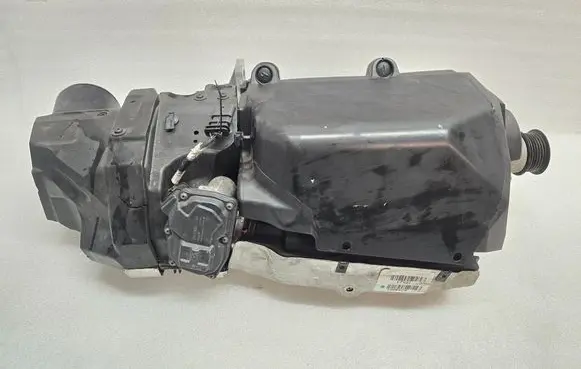 Volvo XC90 Supercharger 31441265