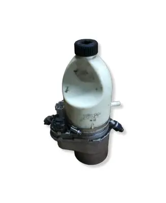 Opel Signum Power steering pump M25161021FV