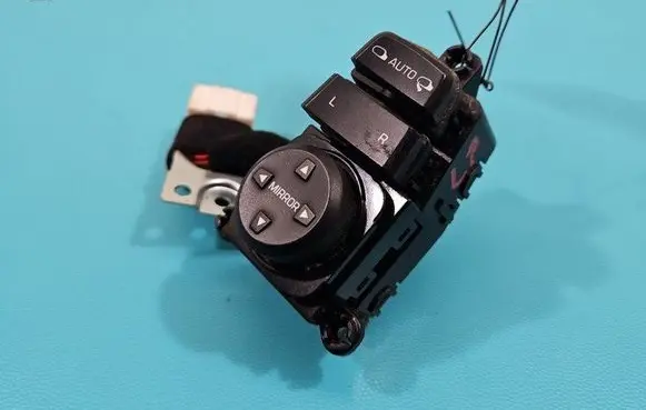 Hyundai Tucson TL Electric window control switch 3C1480-1210 IMPRK1483895