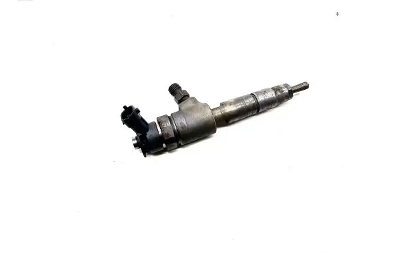 Ford Focus Fuel injector 0445110489 CV6Q9F593AA