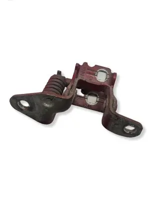 Dodge Journey Front door lower hinge 83574F