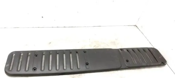 Citroen Jumper (D)pillar trim (top) 1308469070 1516 B340