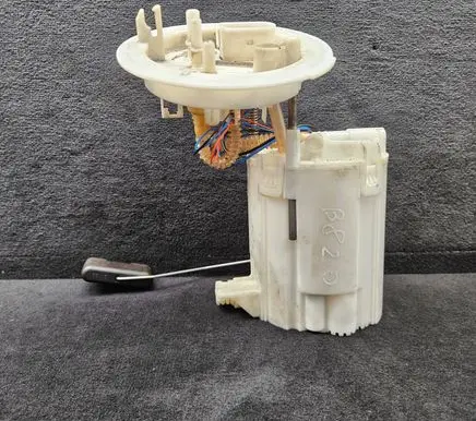 Audi A4 S4 B8 8K In-tank fuel pump 8K0919050H 8K0919050L 8K0919088