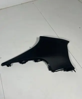Toyota C-HR I (C) pillar trim 62480F4030