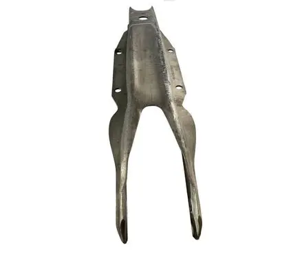 Infiniti QX30 Rear upper control arm/wishbone A2463520002