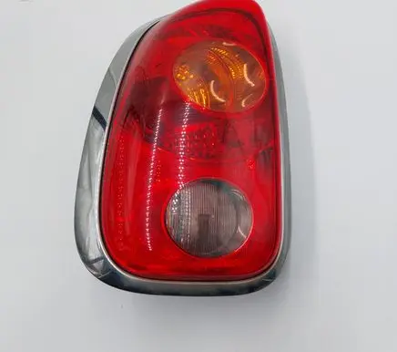 Mini Cooper Countryman R60 Rear/tail lights 9808153
