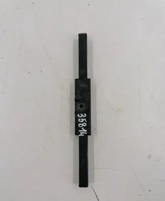 Mercedes-Benz GLC X253 C253 Battery bracket A2056200018