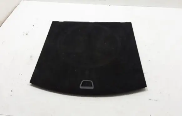 Land Rover Discovery Sport Trunk/boot mat liner FK721350ADW