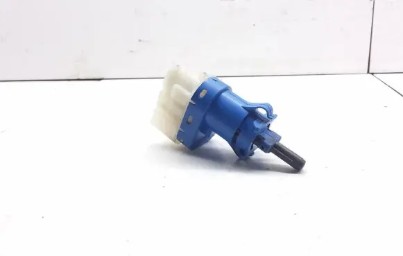 Citroen Jumper Brake pedal sensor switch 50520118 C910
