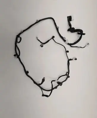 Hyundai Kona I Wiring harness 91650K4010
