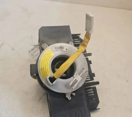 Iveco Daily 3rd gen Airbag slip ring squib (SRS ring)
