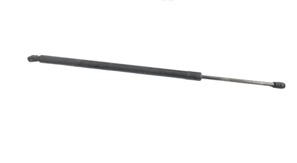 Chrysler Voyager Tailgate/trunk strut/damper 05109604AF