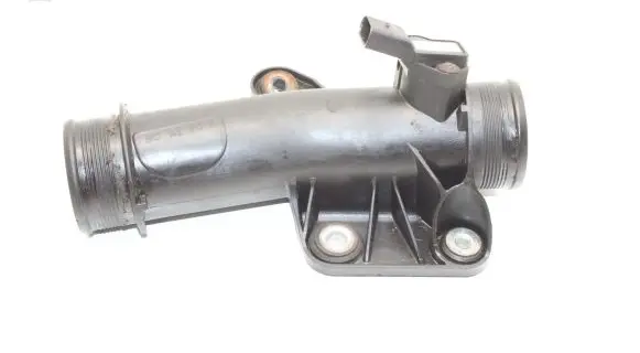 Audi A4 S4 B8 8K Intercooler hose/pipe 8K0145673E