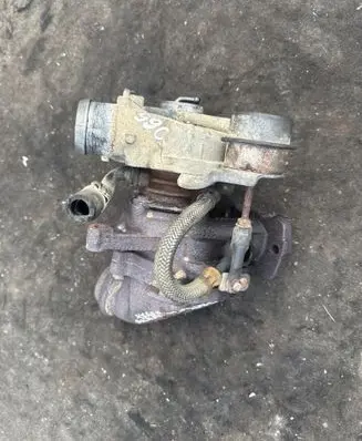 Turbo