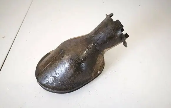 Toyota Yaris Other exterior part 450250D061C 45025-0D061C