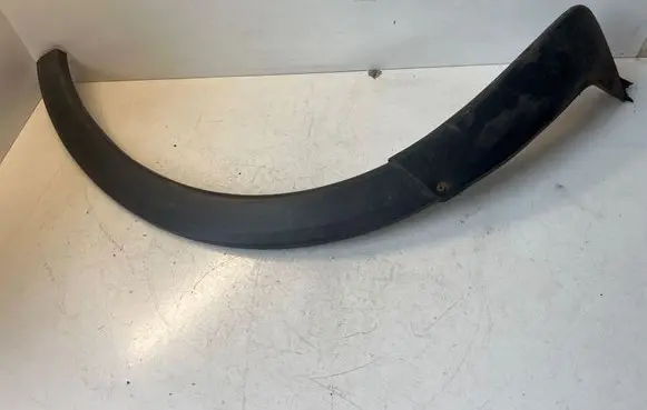 Opel Combo C Front arch trim 8061165 MD22 0433RH