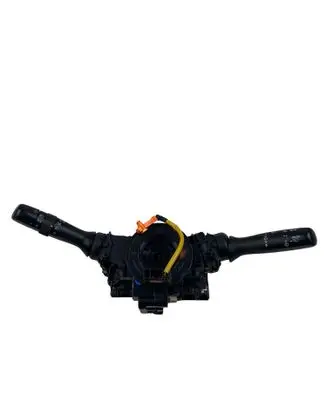 Toyota Urban Cruiser (XP110) Wiper control stalk 75B776