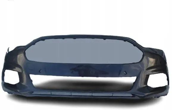 Ford Mondeo MK V Front bumper R26P1